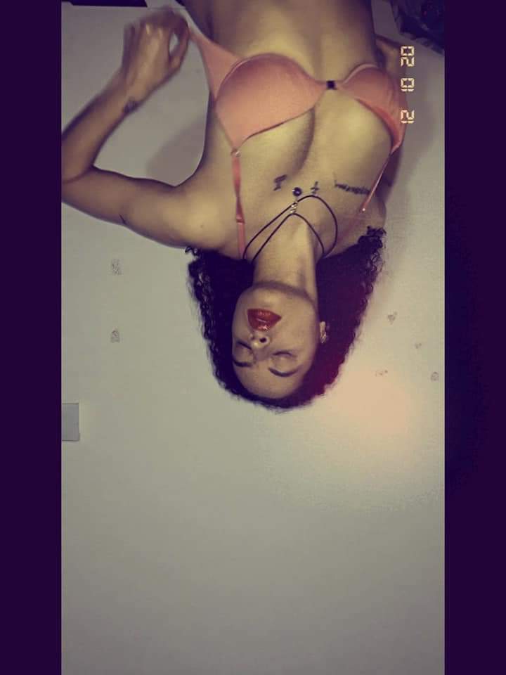 lyredxxxx's tweet photo. #bunnyplay #bunnyfetish #bunnyfurry #sissification #feminization #pegging #sissy #fisting #faghag #findom #femdom #sissytamer #forcedfeminization #ballandcocktorture #footfetish #idolatry #multiplepenetration #suffocation #financialfetish
#dominatrix β‘ππ https://t.co/HZczIA4L9o