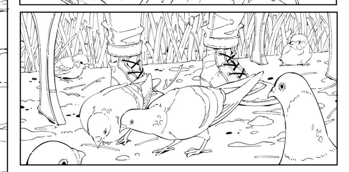 Borbs :> 