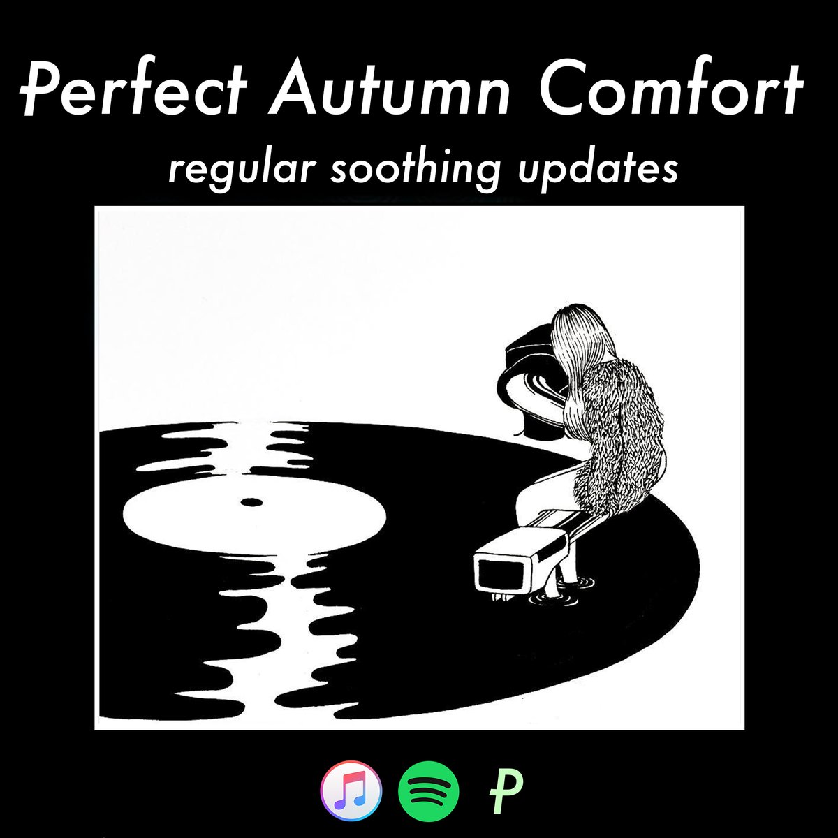 perfectsnl's tweet photo. Gisteren een muts op gezet, vanochtend de bladeren weggeveegd voor de regenpijp en nu is Perfect Autumn Comfort van @Nudels247 geüpdatetl it's beginning to look lot like herfst:  https://t.co/fEEmxq3h5x #updated #herfst https://t.co/4F16e44mul