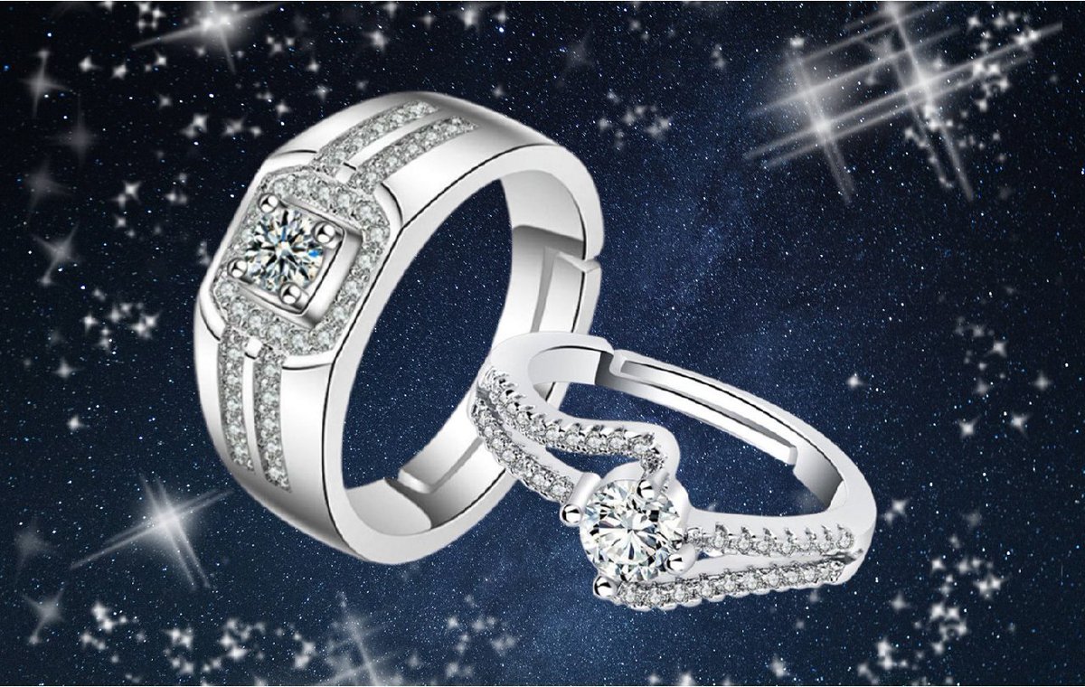 CollectionNimy's tweet photo. @AzrilVienna Cincin silver tulen premium dan esklusif.

#nimycollection utamakan kualiti
💸 RM 120 per pair
🎁 Free Box
📦 Free Postage
💎 Sabah Sarawak add RM 5

https://t.co/j1he7DFA6S https://t.co/GFHy4xEbkU