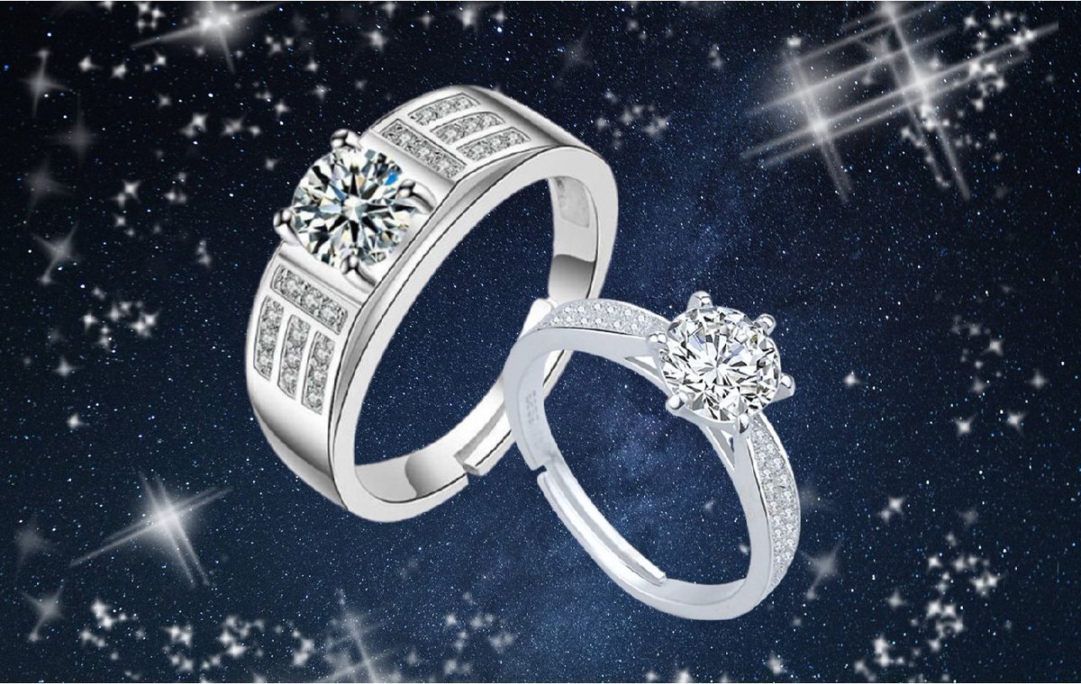 CollectionNimy's tweet photo. @AzrilVienna Cincin silver tulen premium dan esklusif.

#nimycollection utamakan kualiti
💸 RM 120 per pair
🎁 Free Box
📦 Free Postage
💎 Sabah Sarawak add RM 5

https://t.co/j1he7DFA6S https://t.co/GFHy4xEbkU
