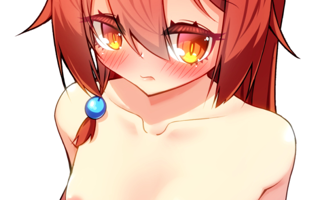 なんかぁ、この怪しいサイトでぇ、全裸差分が見れるらしいっすよ https://t.co/v8Wpiiyyjx 