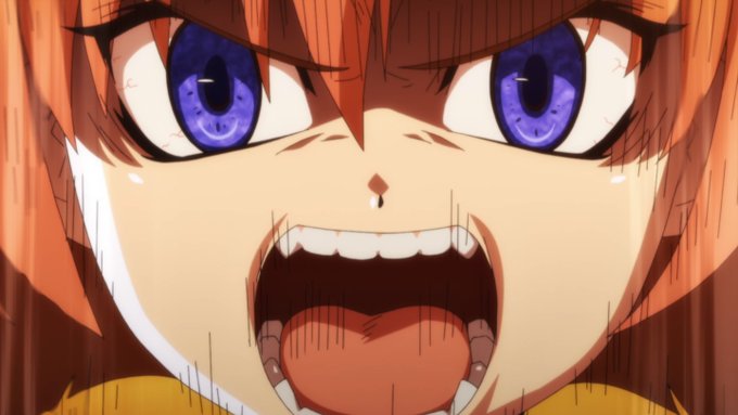 アニメ ひぐらしのなく頃に 各編のわかりやすい解説 動画配信サービスも紹介 文字単価跳ね上げよう 瀬戸内海の田舎からライターで稼ぐ