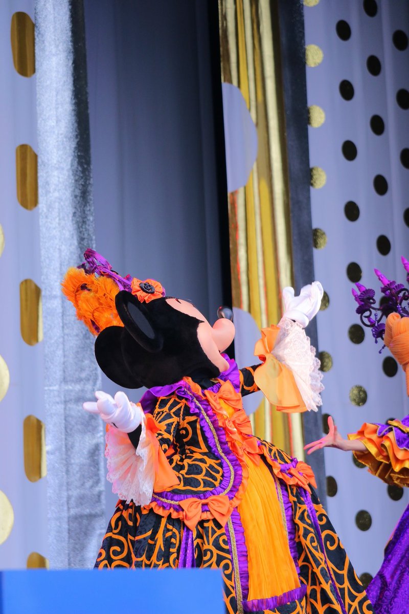 _ZZzz_oO_'s tweet photo. 前の人の頭がちょこちょこ写ってる……
みにつんかわいい。
#twitter上にいるDヲタ全員と繋がるのが密かな夢だったりするのでとりあえずこれを見たDヲタはRTもしくはフォローしていただけると全力でフォローしに行きます 
#ディズニー好きと繋がりたい https://t.co/jN4qauIllk