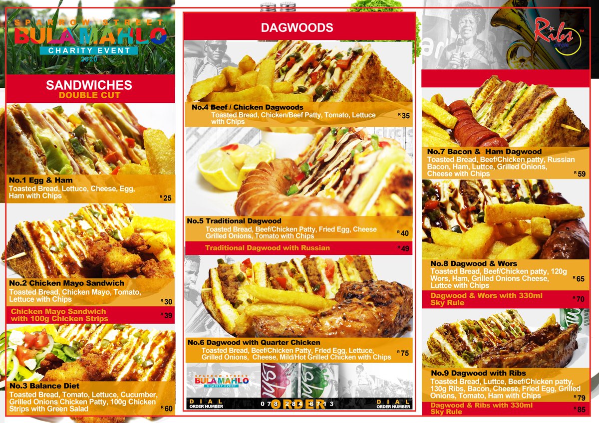 RibsCircle's tweet photo. OUR NEW MENU UPDATED BY ATHISTIC COMPUTERS https://t.co/qSLVWJYy2Y