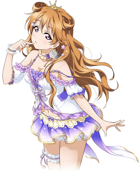 鬼頭明里さんのtwitterイラスト検索結果 鬼頭明里さんのtwitterイラスト検索結果