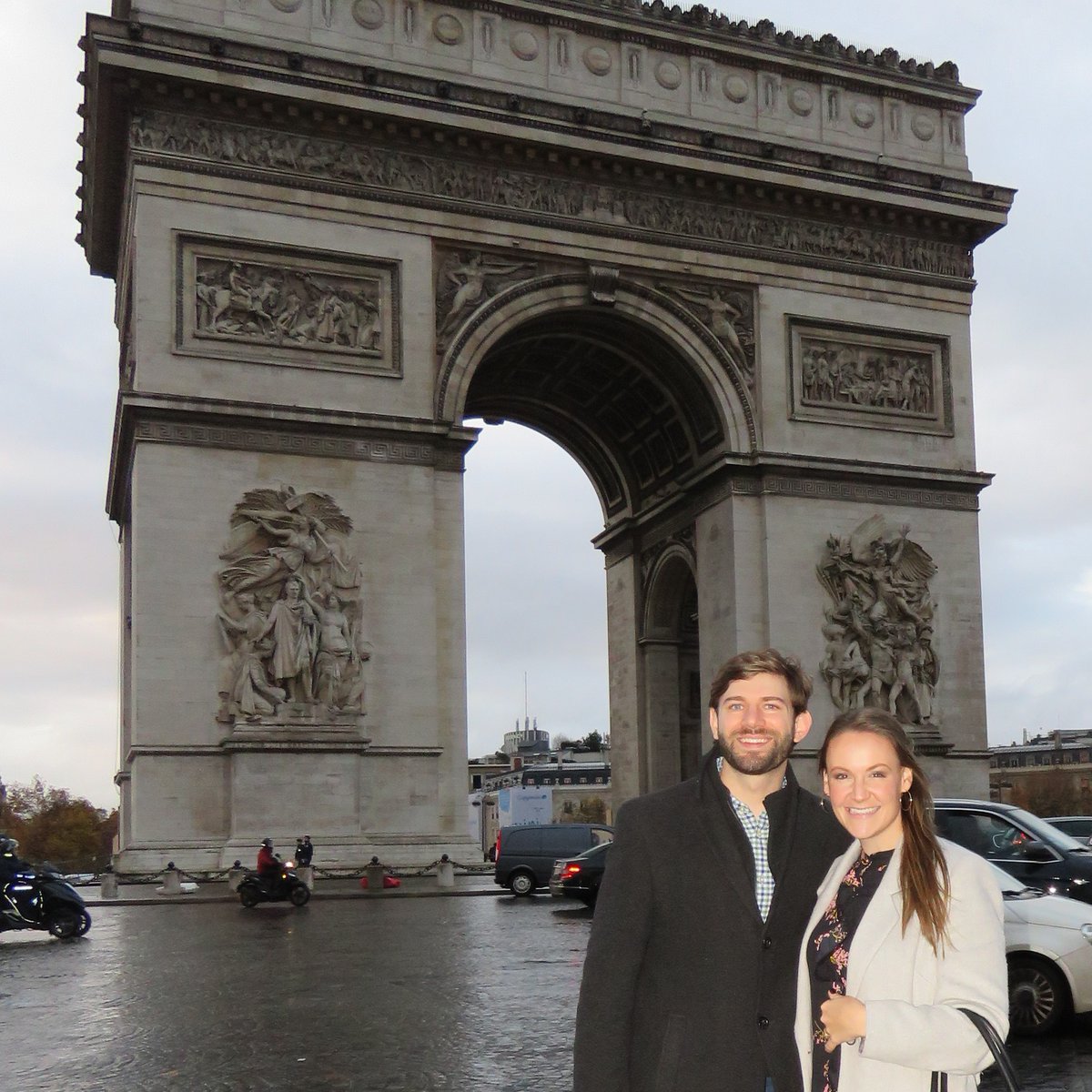 Yale Surgical Residency tweet media