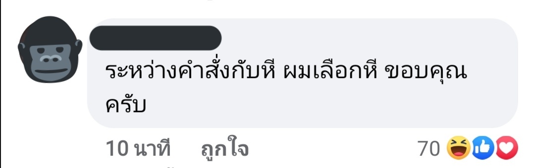 𝒜𝕔𝕥𝓊𝕒𝓁𝓁𝓎 𝕊𝓌𝑒𝑒𝕥 ♡ tweet media