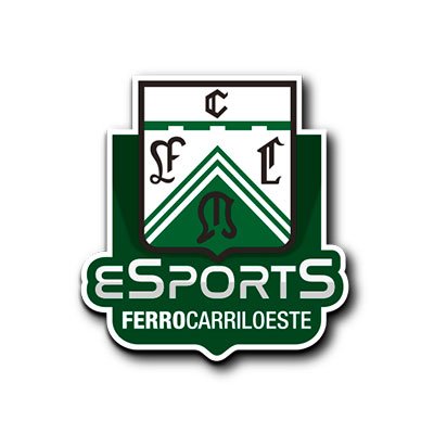 FerroeSports's tweet photo. 💚 Seguimos creciendo 💚

Ferro suma su tercer plataforma participando #FIFA21 comenzando su participación en las ligas de @IESAArgentina en PC.
El equipo estará a cargo de @WinerMJ, quien ya está recibiendo solicitudes de pruebas 💬

#VamosFerro #FerroCrece 💚🚂 https://t.co/oqb05Qt30U