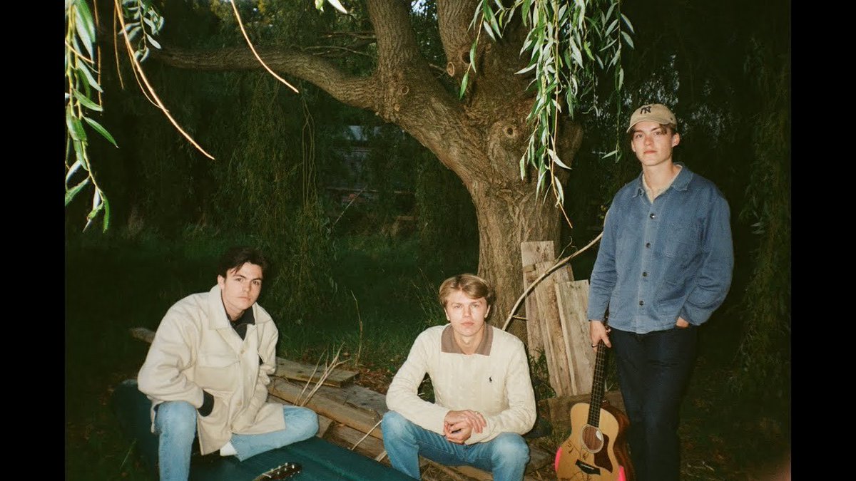 NewHopeClubBR's tweet photo. O Vol. 3 de #TheJukeboxSessions já está disponível no canal oficial do New Hope Club no YouTube!

🔗 https://t.co/WXjrhPaU0f https://t.co/rzMZofg9jQ