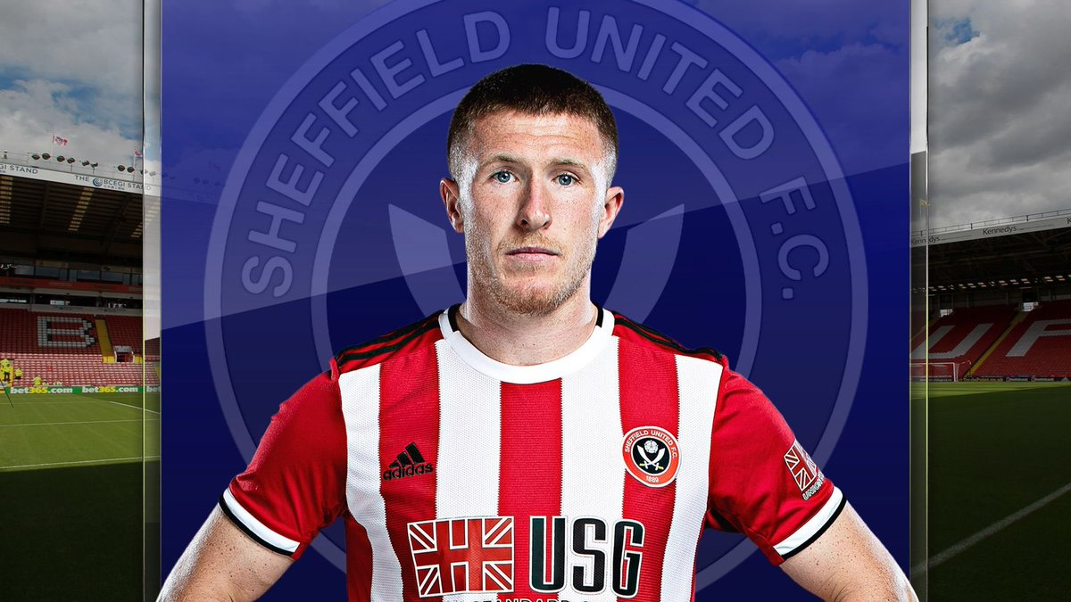 ExtremeFootbal4's tweet photo. #FootballTeasers 549.
Clue (a)
This footballer was once declared a revelation in midfield after he jumped out of defence to cover some of his injured teammates, "It has been a great challenge for me playing in midfielder. I had filled in there before"
??????
#ExFE #PositionChange https://t.co/3YtlLpsgkL