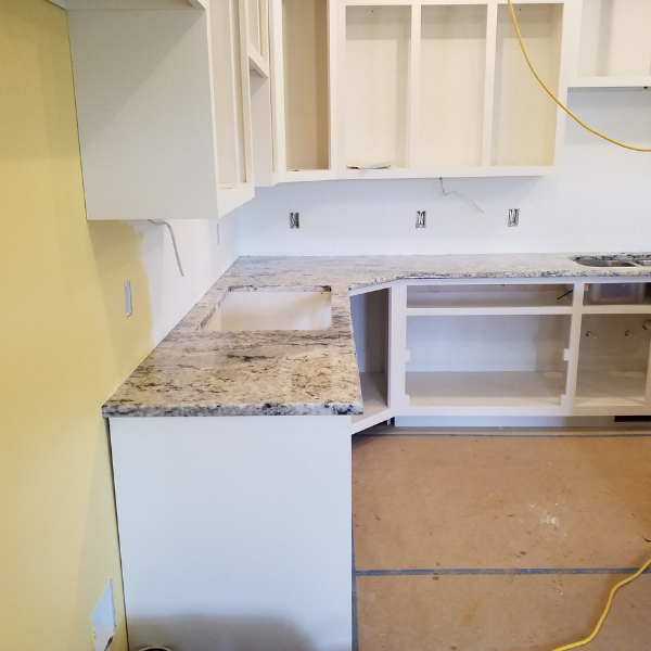 Spectrum_Stone's tweet photo. .
.
.
#spectrumstonedesigns #spectrumsonte #granite #marble #quartz #naturalstone #spectrumstonedesigns #lynchburg #charlottesville #roanoke #virginia #kitchen #bathroom #countertop #countertops https://t.co/1YuEfp3OYa