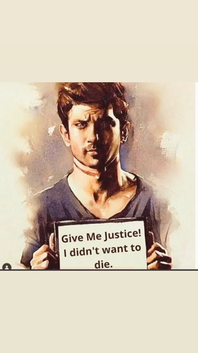 @ArnabRepubIic Full on support with arnab,my hero James Bond fighter as always.❤️❤️❤️💪💪🇱🇷🇱🇷🇱🇷#JusticeForSushantSinghRajput #CBIFile302InSSRCase #VaranasiRoar4SSR #IstandwithRepublic #NationWantsDishaSSRTruth