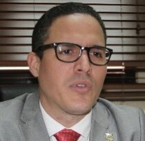 angelca37767866's tweet photo. Casanova recibía RD$50 mil pesos cuando se reunía el consejo d administración, tenía 1 targeta corporativa con RD$150 mil mensual p gastos, US$10 mil dólares p uso personales y cobrar por usar su automóvil, el nuevo director Jean Luis Rodríguez renunció a todo esos privilegios. https://t.co/Oee0ETcfyr
