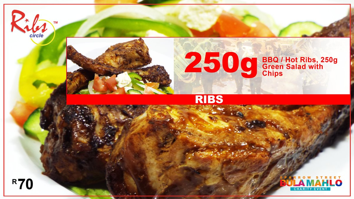 RibsCircle's tweet photo. OUR COMBOS https://t.co/pGbQyfQhB0