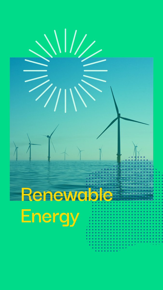 <a href="/SeaAhead/">SeaAhead Bluetech Innovation</a> is thrilled to announce the launch of the #BlueGreenInnovationChallenge.
What can #LilRhody do to enhance workforce development in the State’s #renewableenergy sector?

#offshorewind #cleantech #cleannenergy

@EnergyInnoHubRI 

Learn more at: hubs.li/H0xZDKj0