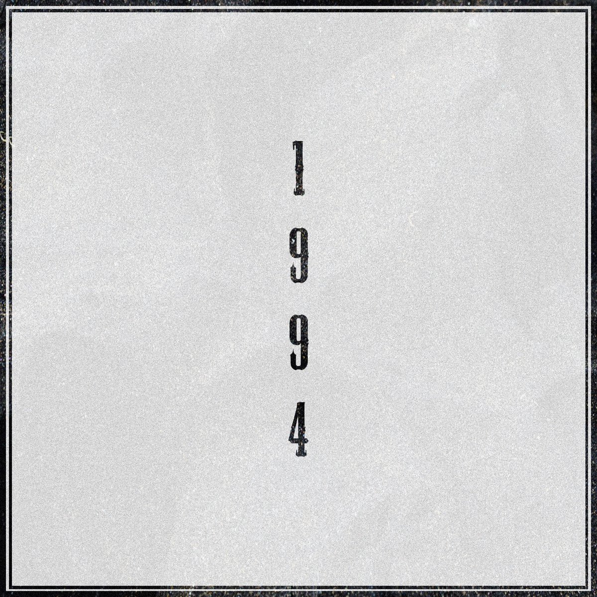 thet4dofficial's tweet photo. βοΈ ππππ βοΈ
The Brand New DEBUT EP ππ―ππ’π₯πππ₯π ππ¨π° on all streaming platforms!
Click here for Spotify & more:
π²https://t.co/gjne7cId3X
CD's ππ―ππ’π₯πππ₯π ππ¨π° πΏ
https://t.co/gWQn0VEsxV
#Tad #NineteenNinetyFour #SamHolmesAudio #DdiltzProductions https://t.co/wrPJhB3Uar