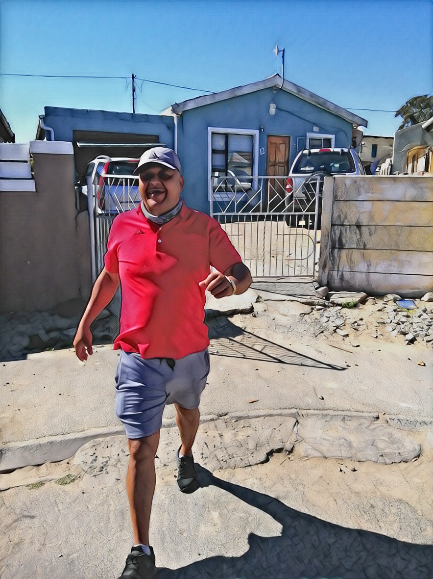 SoliPhilander's tweet photo. The Champions of Atlantis embody the spirit of #TheSoupathonChampionship - Do SOMETHING. Do what you can. Care
#AtlantisMatters https://t.co/VnSMhDHVfB