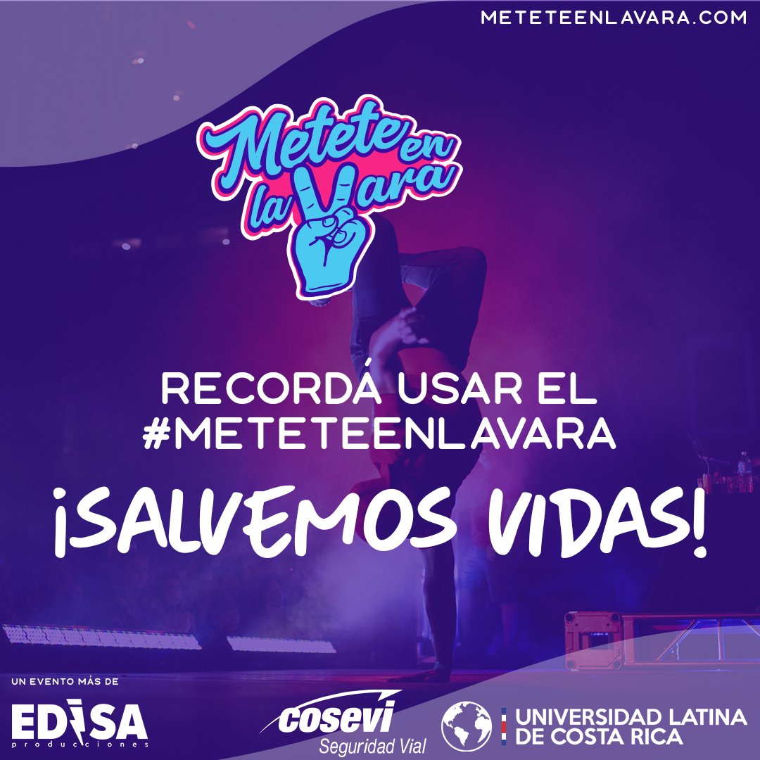 meteteenlavara's tweet photo. El hashtag que salva vidas: #meteteenlavara https://t.co/kyiqffKn4D