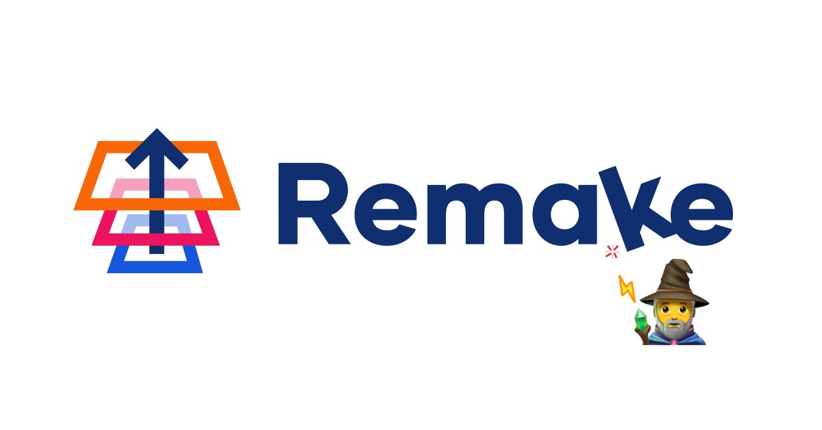 panphora's tweet photo. In 39 days I will relaunch @remaketheweb!

I'm going to #buildinpublic every day until then, writing down all my wins 🏖 and struggles ⛈ in this thread.

My goal is to get 10 paying customers. 📈

Follow along if you want to watch an indie hacker go for it. 💪👨‍💻 https://t.co/bBfD2oJgYg