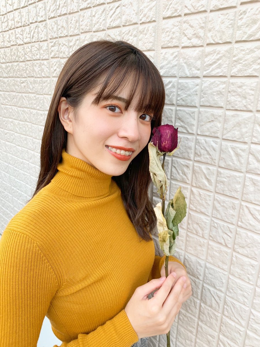 mskokudai20_1's tweet photo. 🔥リツイート宜しくお願いします🔥

RT数でRay ONLINE掲載権決まります

10月16日はリゼクリニックの日ということで自分を美しくする料理豚丼を作ってみました🥩

✔️やっぱりお肉しか勝たん💗
お肉に合わせて秋の味覚を詰め込みました🍁

#リゼクリニックの日
#リゼクッキング
https://t.co/wD3BOcCCdM https://t.co/grIYfwN2To
