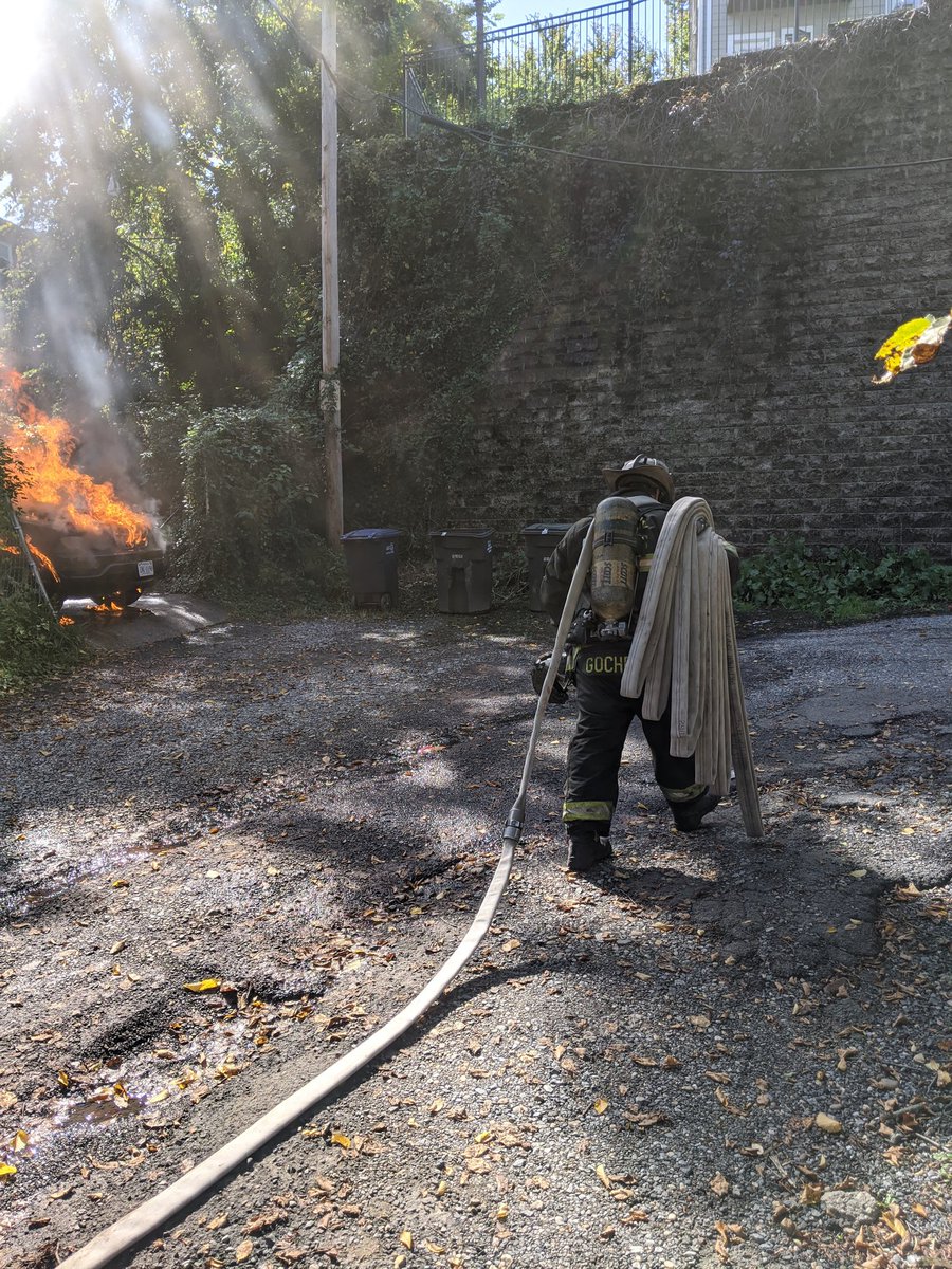 bender4092's tweet photo. @RGochenauer you were getting that work in yesterday. https://t.co/CZx510yJXu