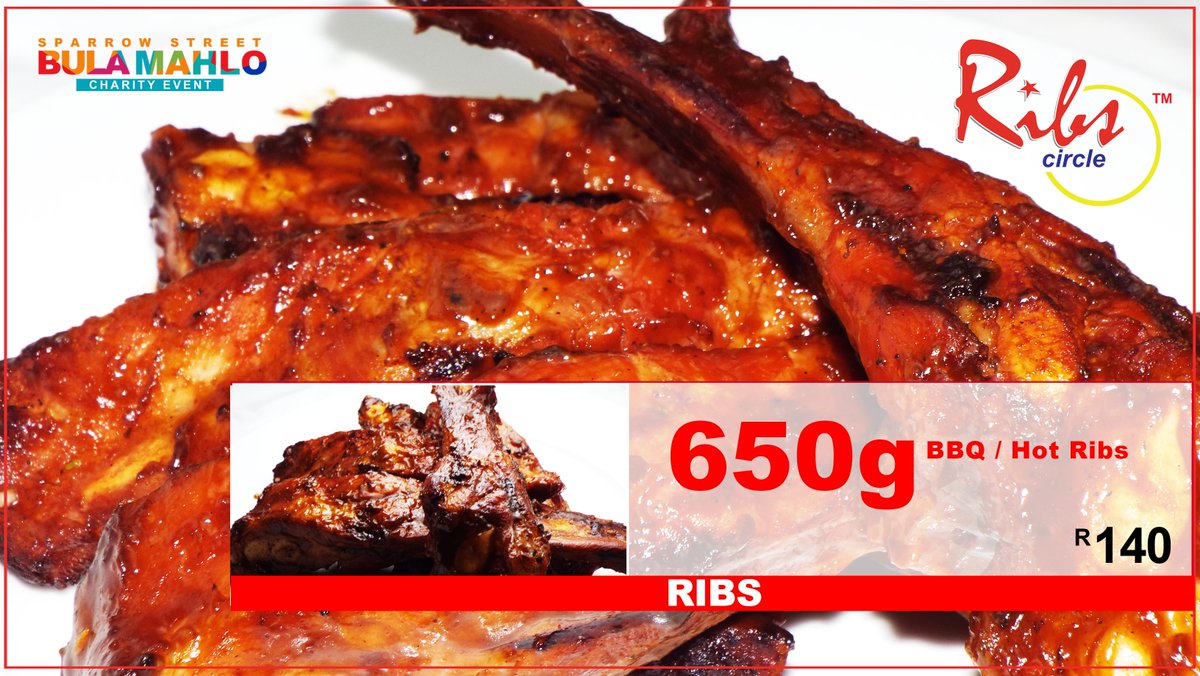 RibsCircle's tweet photo. OUR RIBS https://t.co/KhDp65jH7j