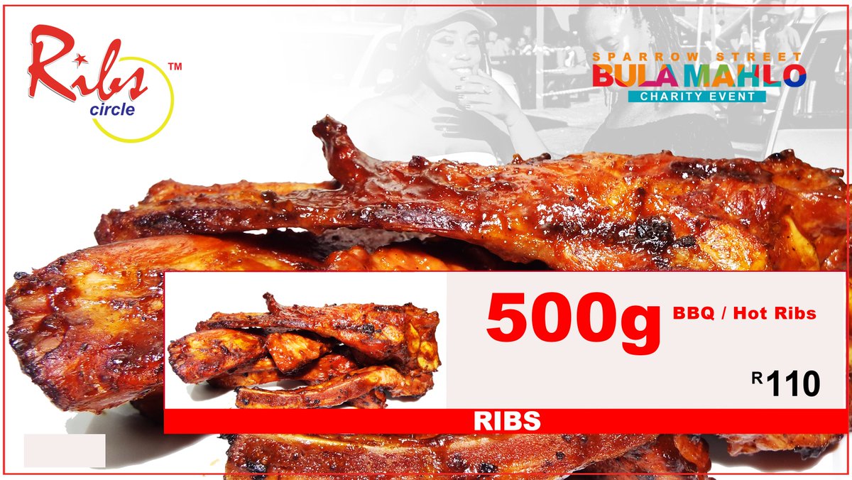 RibsCircle's tweet photo. OUR RIBS https://t.co/KhDp65jH7j