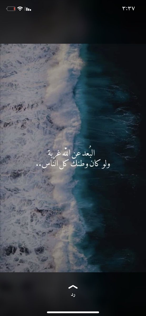 Reem123 (@rooroo8901) on Twitter photo 