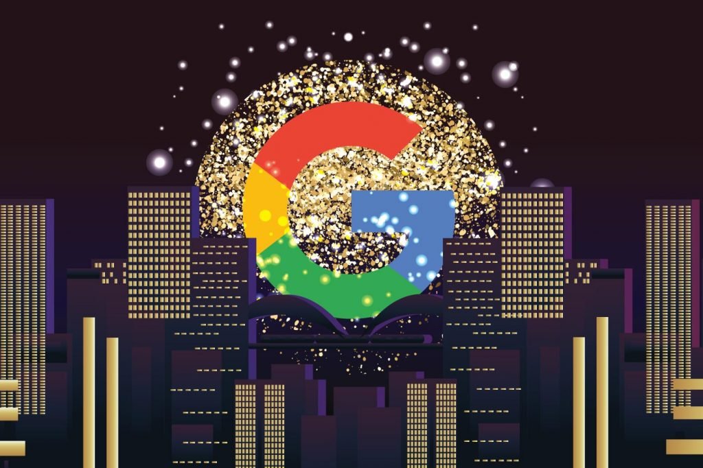 With the cancellation of the Quayside Toronto Waterfront project this past spring, many are wondering if Sidewalk Labs, Google’s smart city arm, is dead. 

Find out in this new article by <a href="/sam_or_i/">Samantha Colin</a>

#Proptech #commercialrealestate #realestate #smartcity 
propmodo.com/googles-new-de…