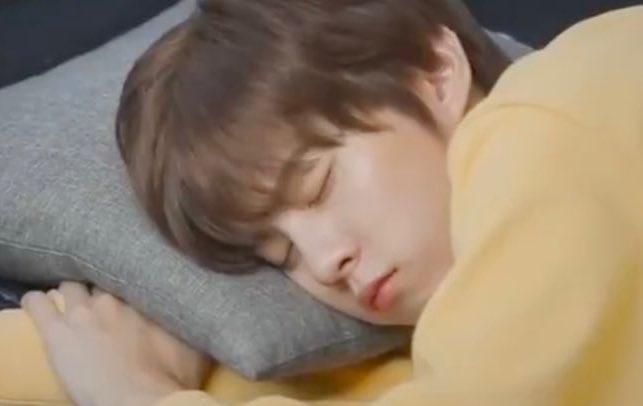 บอเค่น יִ 🍼🐖💕 tweet media