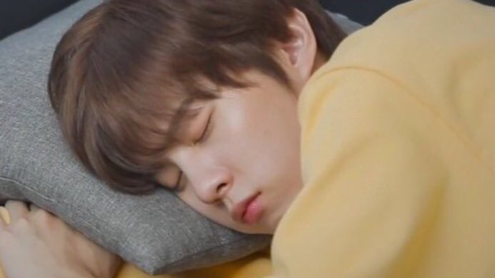 บอเค่น יִ 🍼🐖💕 tweet media