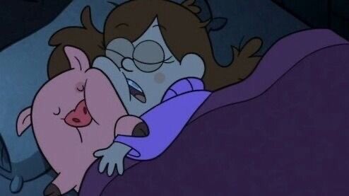 บอเค่น יִ 🍼🐖💕 tweet media