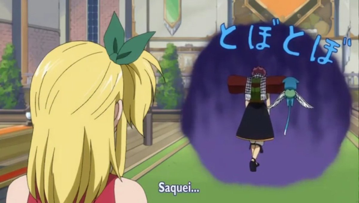 Tail episode. Битва за хвост феи. Кагура пята русалки. Tail episode. Tail episode.