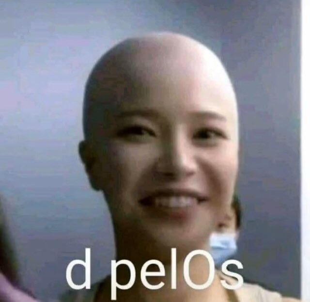 aleeee000's tweet photo. @SoyArturoOs JAJAJAJA https://t.co/CZ07SkYDK1