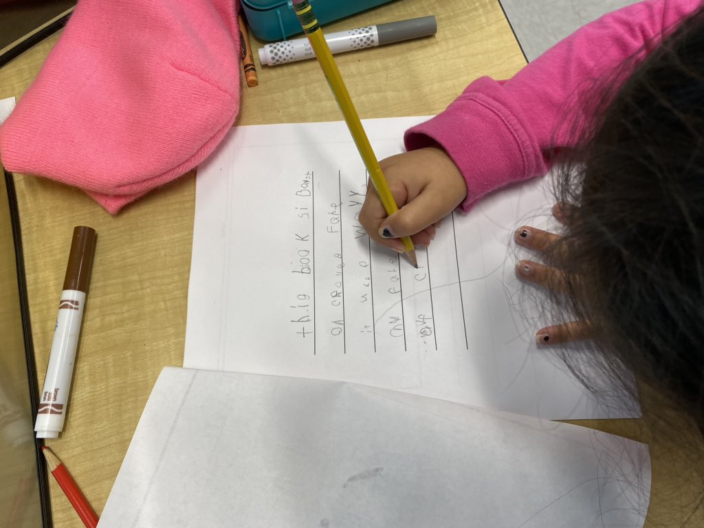 Lorena Salas tweet media