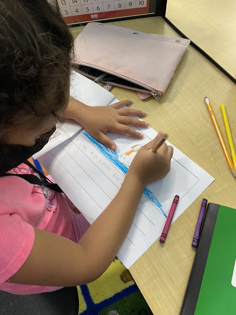 Lorena Salas tweet media