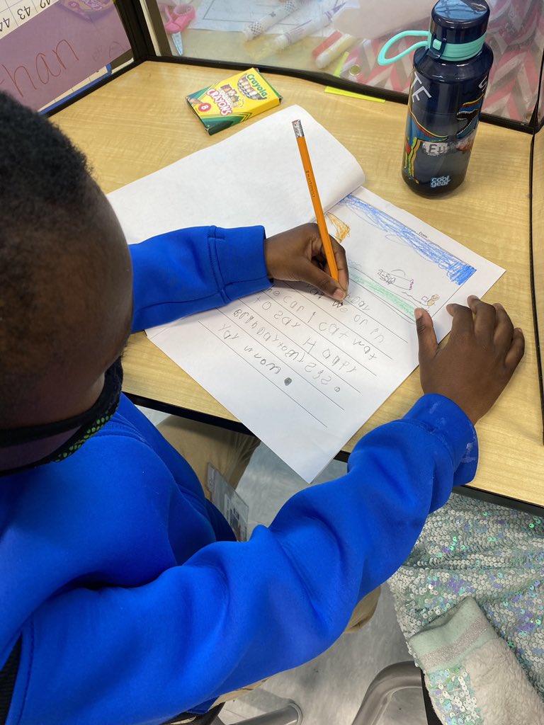 Lorena Salas tweet media