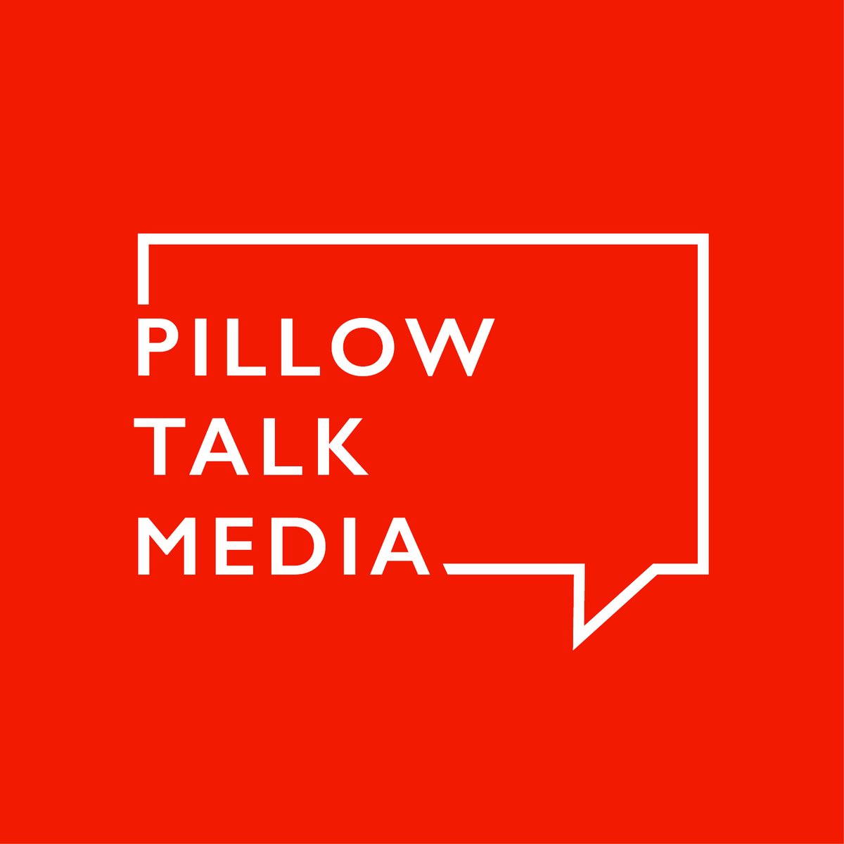 The October issue of PillowTalk Media is out. Content for and about the short-term rental industry. Including - <a href="/HOST_Event/">HOST 2020 | The New Business of Accommodation</a> <a href="/BeachRetreats/">Beach Retreats</a> @DamianSheridan9 <a href="/AJLConsulting_/">AJL Consulting</a> <a href="/GUARDHOGTech/">GUARDHOG Technologies</a> <a href="/HeyBreezeway/">Breezeway</a> <a href="/phocuswire/">PhocusWire</a> <a href="/jess_abodepr/">Jessica Gillingham</a> #shorttermrentals
mailchi.mp/bf738a6117bc/r…