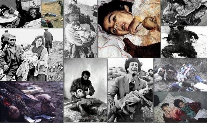 FatihimMehmet's tweet photo. @esrailian @KimKardashian We will never forget this https://t.co/JK9EMgK4Xn