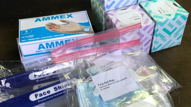 NYOScharter's tweet image. Thank you to all of our NYOS parents who donated #TissueBoxes and #gloves to be added to our classrooms! Take a look at the items now stocked in each of our classrooms. Go here to purchase an #AmazonWishlist item to be shipped directly to NYOS: tinyurl.com/y3ultpcg