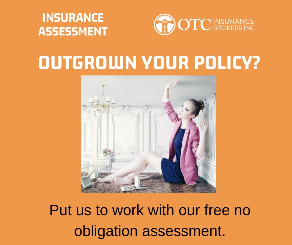 Steersatlantic's tweet image. Does your personal insurance policy fit your needs?  Could you be saving with a multi product policy.  hubs.la/H0xNL1L0
#personalinsurance #insurancethatfits