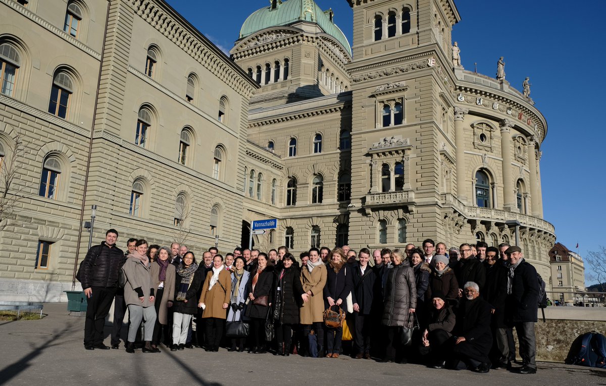 startupticker tweet media