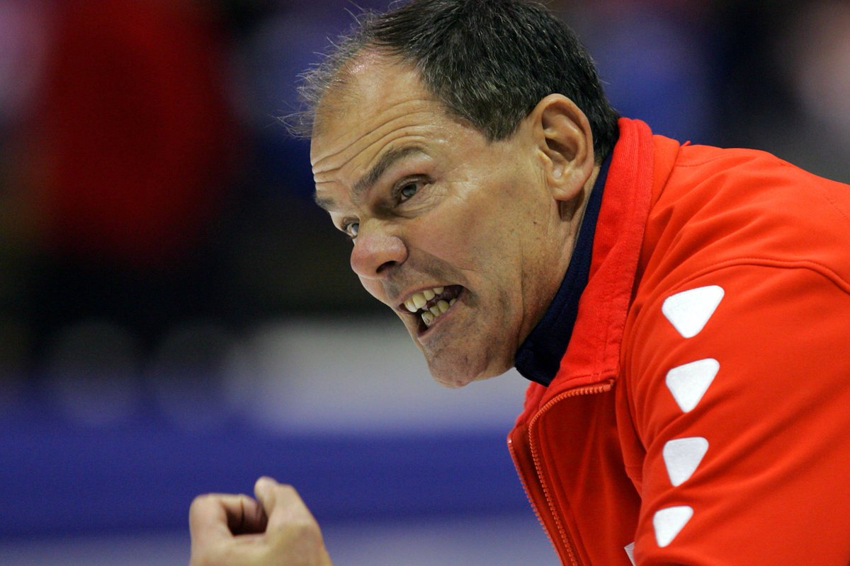 Het Nieuwe Verwarmen tweet media