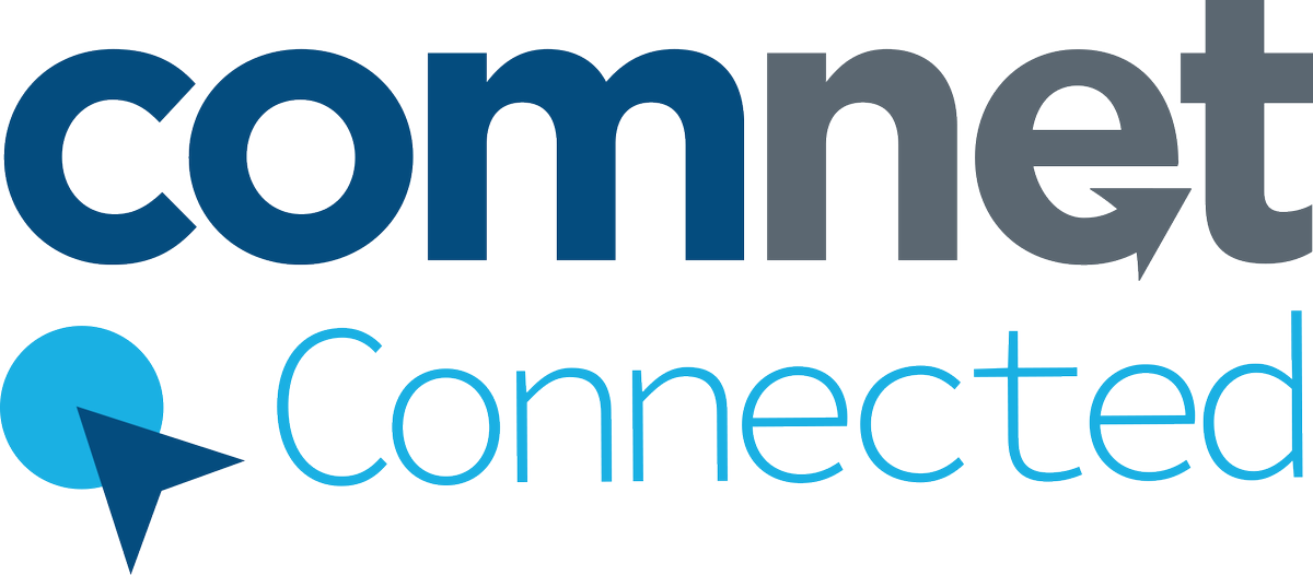 VanderbiltInd's tweet photo. #ComNet Connected Event: #Ethernet-based #securitynetworks perform a critical role in #security, so this event is an excellent opportunity to go through our range of products, and understand how to keep the network functioning optimally. Register today >> https://t.co/S6CU34T0JA https://t.co/elsHG962kt