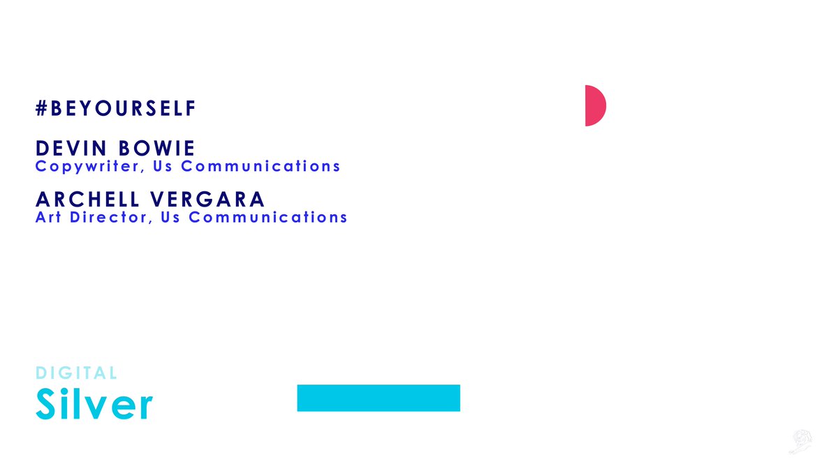 Cannes Lions Canada tweet media