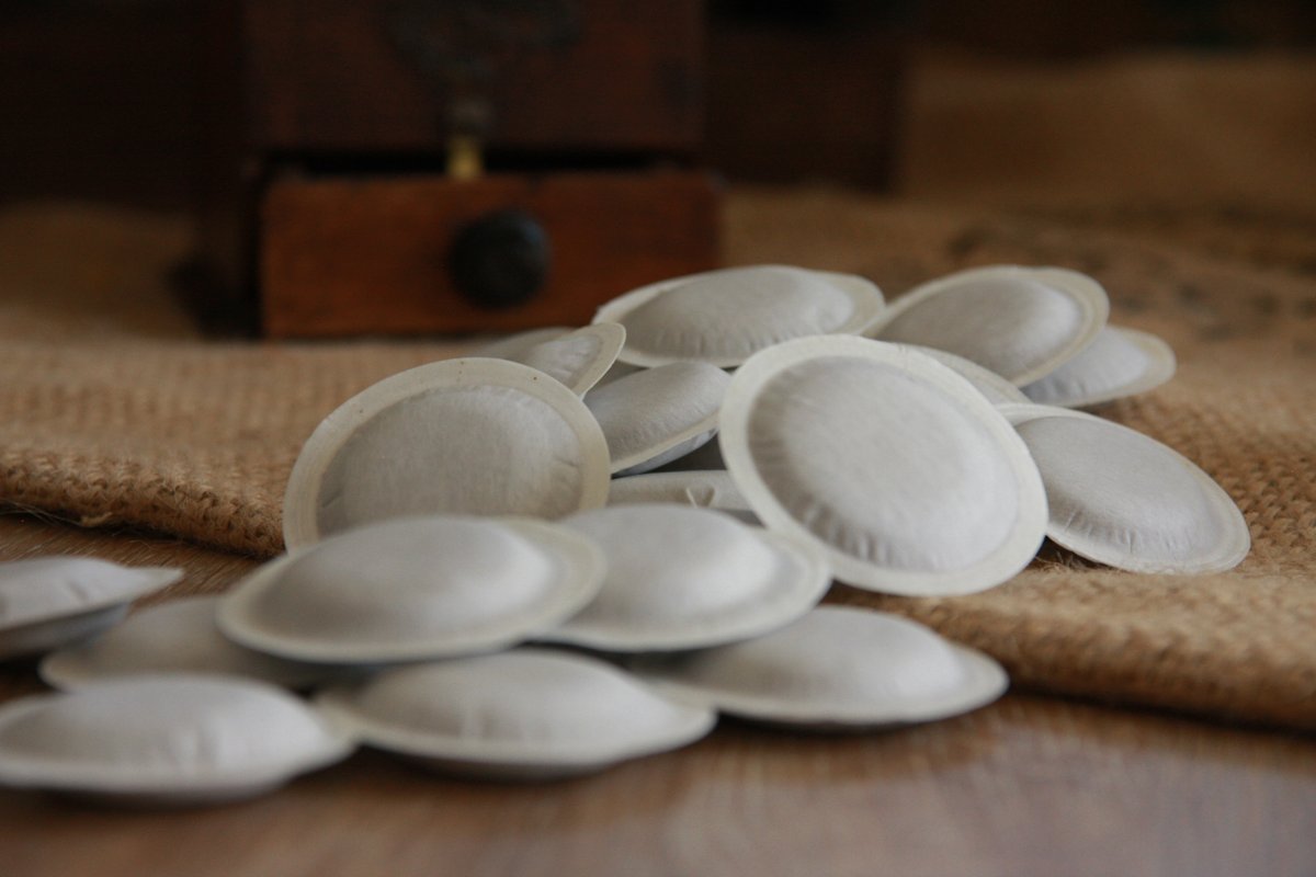 Good Daily tweet media