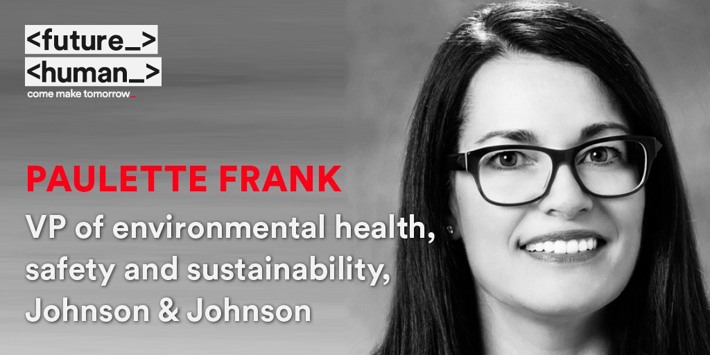 Future Human HQ tweet media