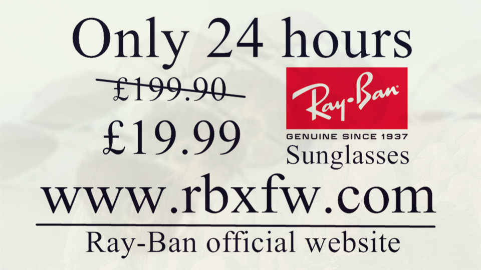 rbxfw.com
