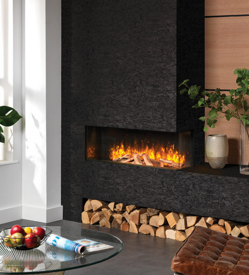 IronandL's tweet photo. We sell every type of fire and fireplace to suit every home from wood burning to gas, electric to multi- fuel. Call into either of our showrooms to explore your options. https://t.co/KuvQruFku5
#fire #fireplace #woodburner #localshowroom #banbury #kidlington https://t.co/BgfS0nuHwF